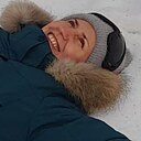 Знакомства: Лариса, 52 года, Улан-Удэ