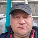Знакомства: Евгени, 42 года, Кутулик