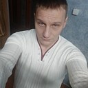 Знакомства: Александр, 38 лет, Шклов