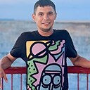 Знакомства: Ильдар, 41 год, Ясный