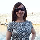 Знакомства: Anna, 42 года, Петрозаводск