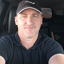 Знакомства: Виктор, 50 лет, Биробиджан