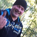Знакомства: Владимир, 45 лет, Волхов