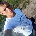 Знакомства: Денис, 27 лет, Пинск