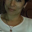 Знакомства: Людмила, 58 лет, Гуково