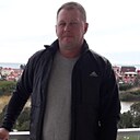 Знакомства: Александр, 52 года, Нижний Новгород