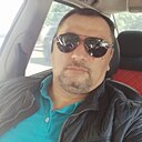 Знакомства: Роман, 44 года, Тверь