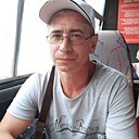 Знакомства: Вадим, 45 лет, Невинномысск