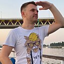 Знакомства: Максим, 35 лет, Нижний Новгород