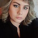 Знакомства: Любовь, 47 лет, Заветы Ильича