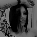 Знакомства: Alexandra, 39 лет, Яремча