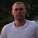 Знакомства: Максим, 26 лет, Звенигород
