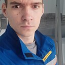 Знакомства: Дмитрий, 26 лет, Невинномысск