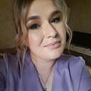 Знакомства: Анна, 32 года, Чита