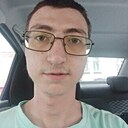 Знакомства: Павел, 28 лет, Москва