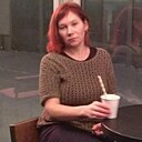 Знакомства: Светлана, 47 лет, Щербинка