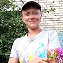 Знакомства: Люси, 44 года, Зеленый Бор