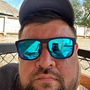 Знакомства: Жора, 39 лет, Можга