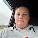 Знакомства: Irina, 40 лет, Ижевск