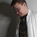 Знакомства: Пётр, 31 год, Иваново