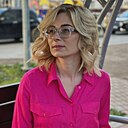 Знакомства: Ирина, 47 лет, Самара