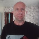 Знакомства: Александр, 46 лет, Троицк
