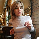 Знакомства: Алеся, 30 лет, Днепр