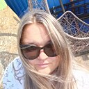 Знакомства: Мария, 30 лет, Тулун