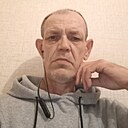 Знакомства: Андрей, 57 лет, Геленджик