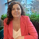 Знакомства: Алла, 46 лет, Оренбург