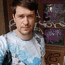 Знакомства: Александр, 38 лет, Ставрополь