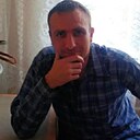 Знакомства: Валера, 40 лет, Иваново