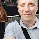 Знакомства: Станислав, 29 лет, Сыктывкар