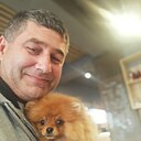 Знакомства: Zaur, 40 лет, Кишинев