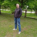 Знакомства: Артём, 39 лет, Кривой Рог