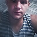 Знакомства: Илья, 19 лет, Минск