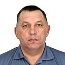 Знакомства: Виктор, 64 года, Исилькуль