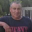 Знакомства: Аркадий, 53 года, Бобруйск