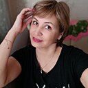 Знакомства: Гульсина, 51 год, Уфа