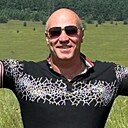 Знакомства: Алексей, 46 лет, Калининград