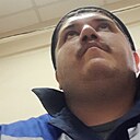 Знакомства: Данил, 33 года, Челябинск