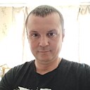 Знакомства: Сергей, 38 лет, Рязань