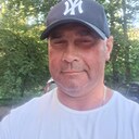 Знакомства: Андрей, 54 года, Щёлково