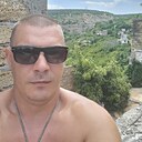 Знакомства: Рустем, 35 лет, Севастополь
