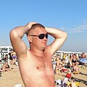 Знакомства: Александр, 37 лет, Балаково