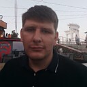 Знакомства: Евгений, 31 год, Алушта