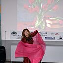 Знакомства: Тамара, 70 лет, Воронеж