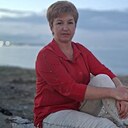 Знакомства: Наталья, 48 лет, Феодосия