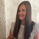 Знакомства: Аня, 31 год, Ижевск