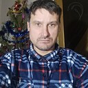 Знакомства: Владимир, 49 лет, Краснодар